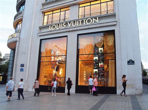 best places to buy louis vuitton|paris louis vuitton outlet.